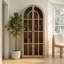 Freyja Cabinet Light Natural