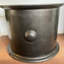 Galghard Handmade Pot Planter-26235876-64593976