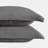 Pillow Shams 2-Pack Microfiber Ultra Soft Bedding-781920726-781920686