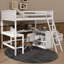 Lit mezzanine avec tablettes, bureau-1318120746-1312804264
