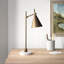 Stanstead Adjustable Desk Lamp
