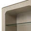 Cabinet Bogota-224742751