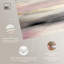 Dreamy Tones -1902661887-1902661875