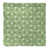 Green/White
