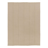 Rez Kilim One-of-a-Kind 9'1x11'8 Area Rug