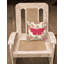  Coussin Butterfly Shabby Elegance-2138537426