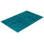 Yaker One-of-a-Kind 4' 2" X 6' 4" Hand Knotted Area Rug