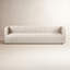 Augustine Sofa-58341808-128066229
