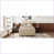 Beige est en rupture de stock