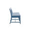 Banc de salle à manger Haidel-1518186697