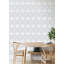 Huron 10' L x 24" W Wallpaper Roll-620896085-628475217-668582965