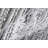 Performance Striped Indoor Rug-92987776