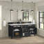 Lorelai 72'' W Double Vanity-2100395247-2100395242-2098076905