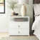 Elin 2 - Drawer Nightstand