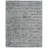 Shonta Viscose Indoor Rug-25594408