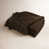 Dark Brown is out of stock