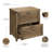 Siena Cottage Grove 29 Wide 2 -Drawer Lateral Filing Cabinet-248439444