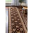 Colindale Oriental Indoor Rug-27027983