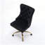 Chaise de bureau Modern