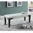 Linon Tufted Ottoman Bench-2125129939