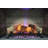 28" Electric Fireplace Insert