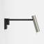 Leda 1 - Light Swing Arm-1770710956