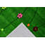 Floral Hand Woven Area Rug-49568795