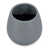 Matte Dark Gray est en rupture de stock