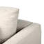 LINCOLN Sleeper Sofa