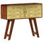 Kayli 90cm Sideboard-86312816