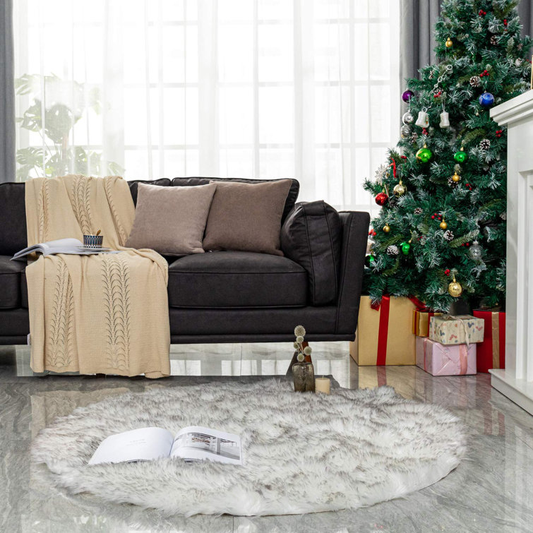 Neev Indoor Rug