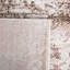 Tapis oriental Erlandson 500 Performance-343848528