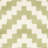 Deedgra Hand Tufted Wool Chevron Rug-19275595
