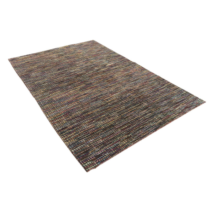 Noles Multi Rug