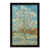 Black Framed selected