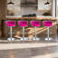 Tabouret de bar Christal-1912212346-1911599963