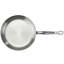 Hestan CopperBond Open Skillet-233571999