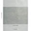 Drifting Cloudscape Abstract Non-Woven Wallpaper Roll-1756323220