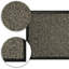 Non-Slip Doormat