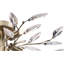 Judah Semi Flush Mount-102930685