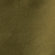 https://assets.wfcdn.com/im/88009062/scale-w55%5Ecompr-r85/1154/115421185/Moss.jpg