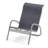 Beach Chair-48934644-48935144