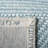 Stalbridge Performance Chevron Rug-1098877135