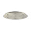 Gracie 7 - Light LED Pendant
