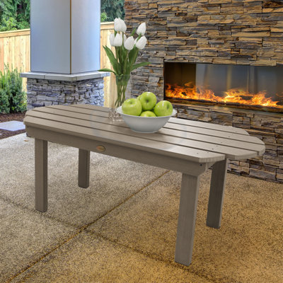 Table basse Anette