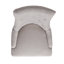 Chaise de salle à manger - KD-1184566221