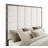 Kassius Upholstered Standard Bed-338806798-390167863