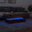 Calixtro Enclosed Coffee Table-15612261