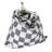 Deluxe Ironing Board Replacement Pad and Cover