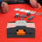 Automatic Card Shuffler